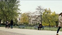 LAST LOVE Trailer (Michael Caine, Clémence Poésy - 2013)