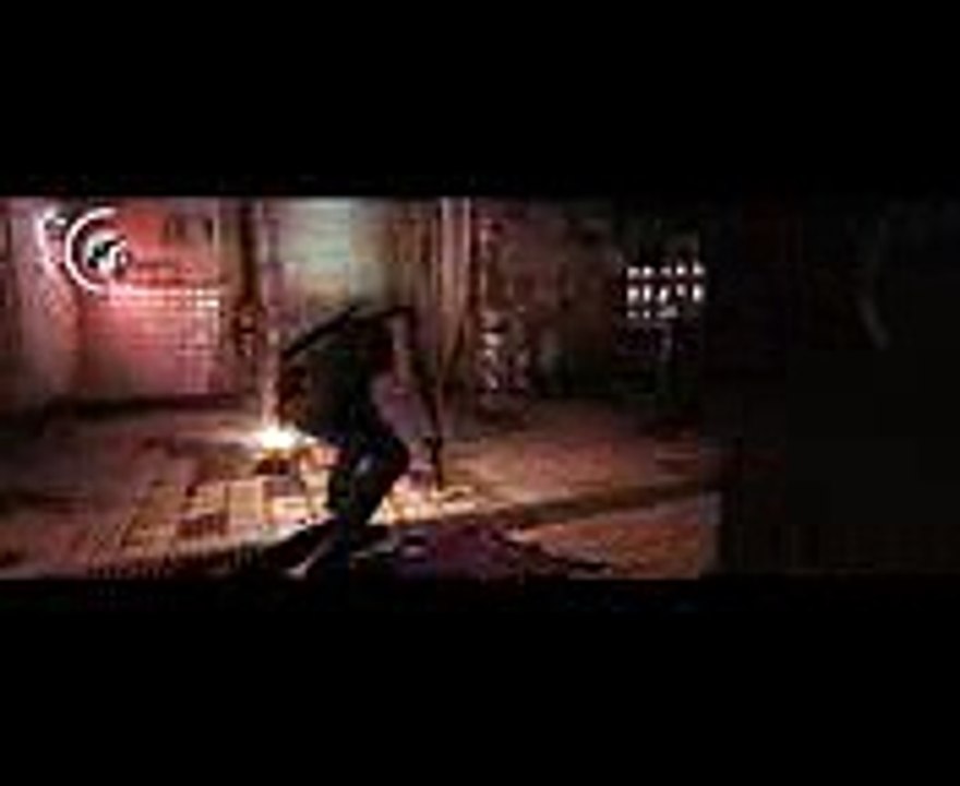 Download transaction pro importer v.5.008 crack elite edition