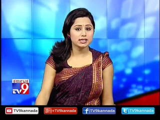 PM Modi `Disapproves`​ Niranjan Jyoti's Remarks, Tries To Pacify Opposition in Rajya Sabha