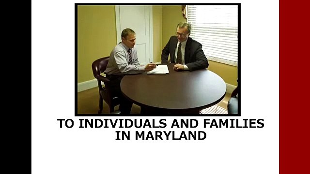 Insurance in Bel Air for Car, Auto, Business, Health, Motorcycle, Boat