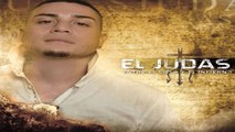 El Judas-Entre El Cielo y El Infierno-(Cd Completo)-