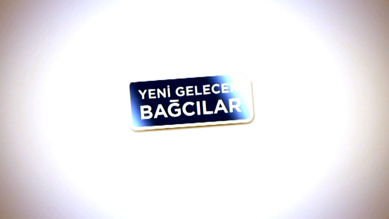 HER DALDA SPOR
