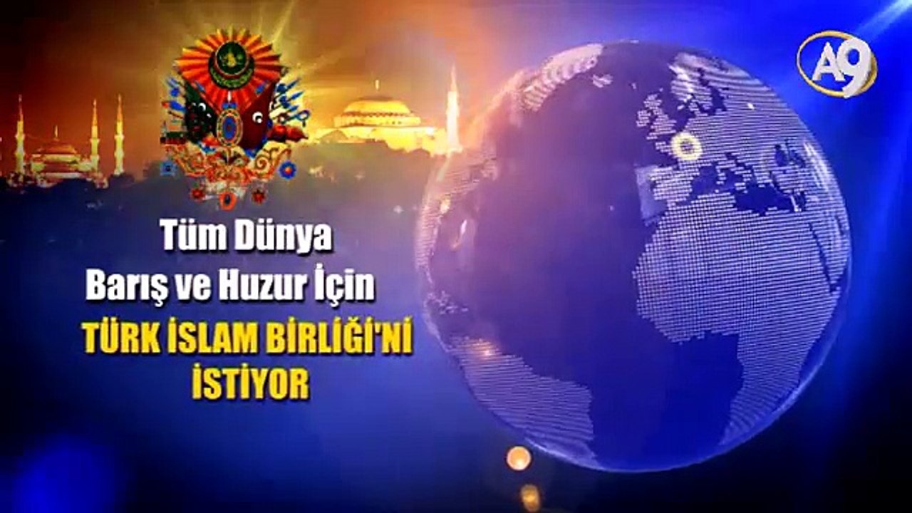 Ankaralı Turgut – Ankaralı Yasemin, Sanatçı