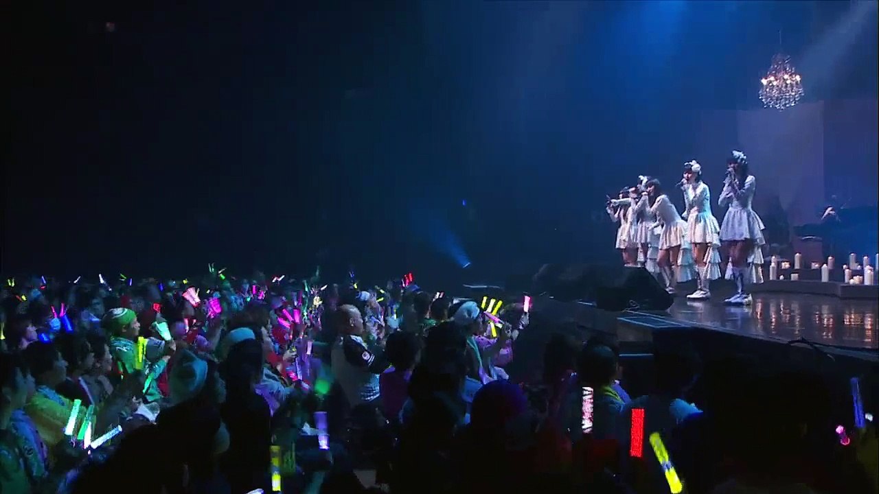 Kimi Yuki (Acoustic)