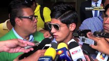 Ganó Tigres caso Pulido ante la FMF, pero sigue el TAS