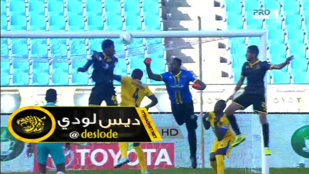 معلق مباراه الاتحاد والتعاون جمهور الاتحاد حاله نادره في السعوديه حتى وهم مهزومين يساندو الفريق