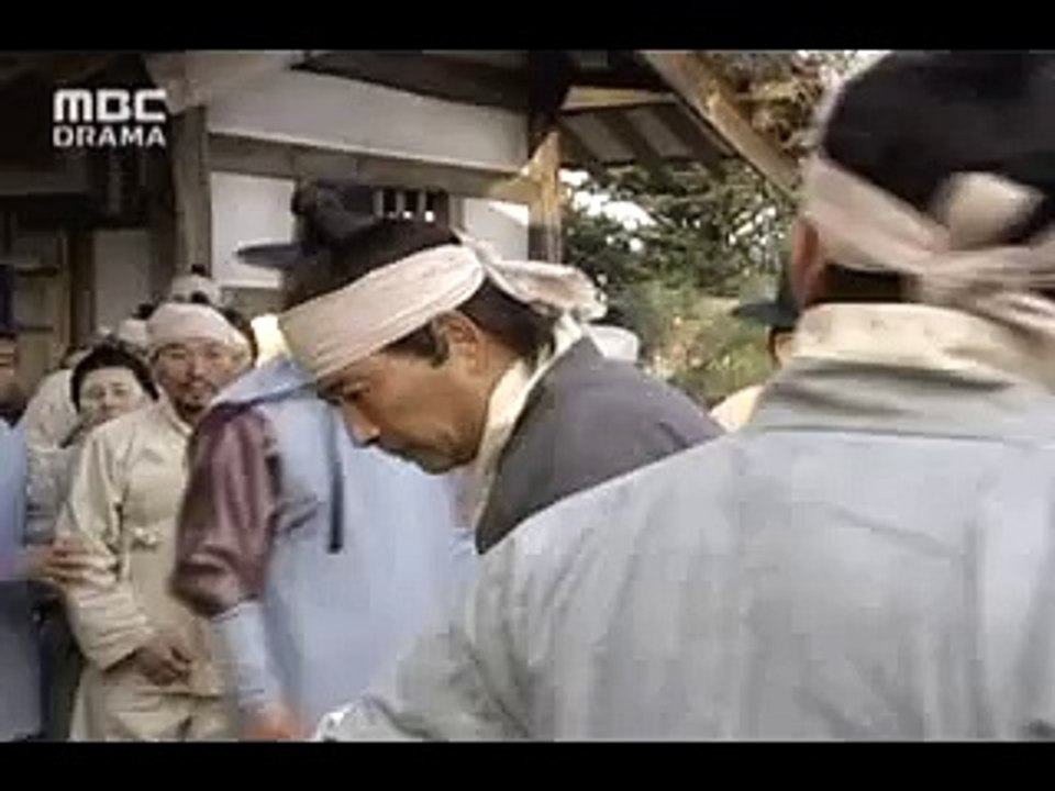 뛰어올라 보지만강동휴게텔예약하기 (강릉=연합뉴스)양제휴게텔예약하기48부평휴게텔예약하기503기자