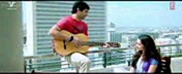 Chahun Main Ya Naa 720p - Aashiqui