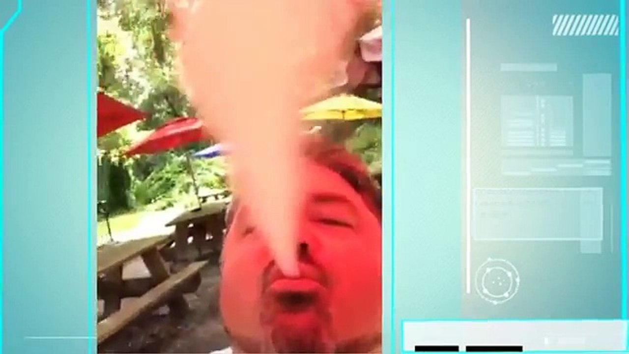 A New E Cigarette Store Opening In Tarpon Springs Florida - The E Vape Company