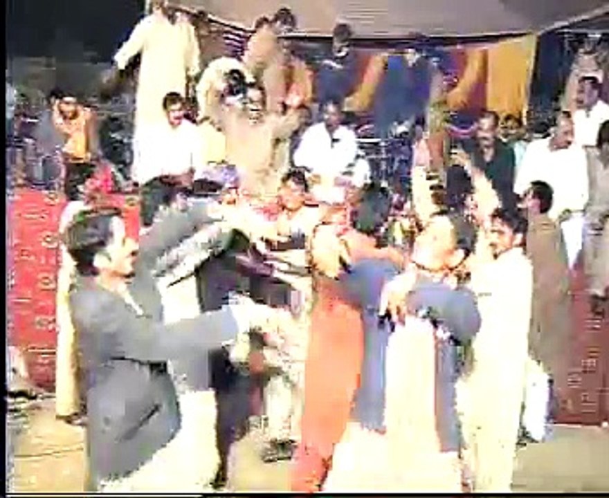 AD Lonewala In 148 track No.4 Uploaded By Sabir Mahlrra