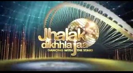 JDJ chunri ke dd dance with madhuri