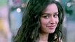 Tum Hi Ho - Aashiqui 2 720p