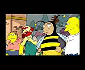 Download server inspector v.2.4.4 crack elite edition