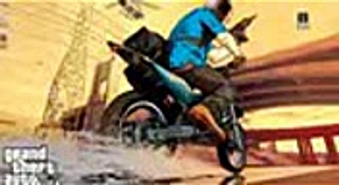 Download repton 2 v.Not available crack updated