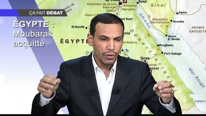 ça fait debat du 061214