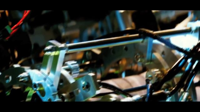 THE AMAZING SPIDER-MAN 2 Teaser TRAILER # 1 (2014)