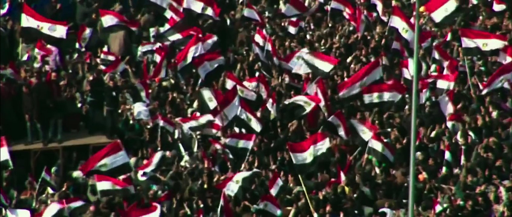 THE FIFTH ESTATE Trailer (WikiLeaks Movie - 2013)