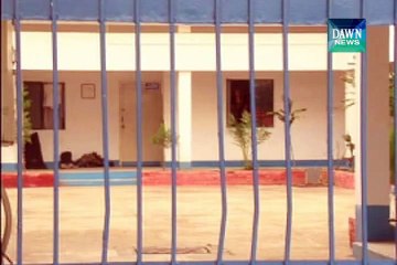 Case registered against 3 MNAs for torturing police in Islamabad