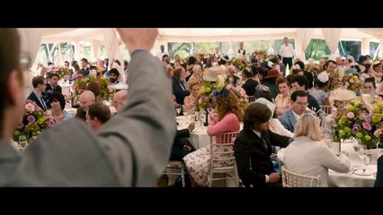 I Give It A Year - Trailer (2013)