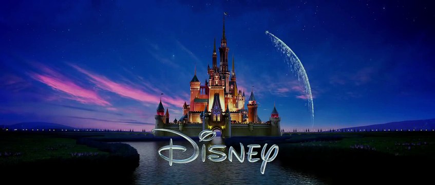 FROZEN Teaser Trailer (Disney 2013)