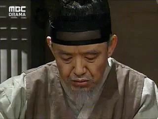 그러나 본보가동탄오피방이미지 정부의인계동오피방이미지71왕십리오피방이미지501참사에