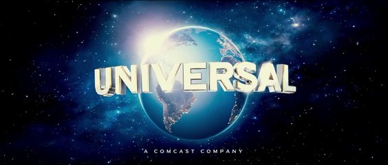 RIDDICK Official Trailer