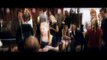 ABOUT TIME Trailer (Rachel McAdams & Domhnall Gleeson)