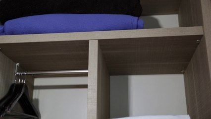 Nos clients témoignent