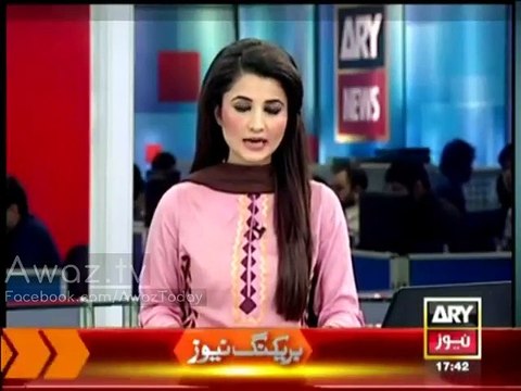 Negotiations between govt, PTI expected to resume on Dec 7