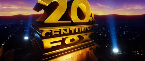 The Wolverine Trailer # 2