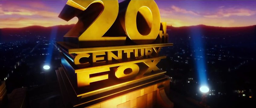 The Wolverine Trailer # 2