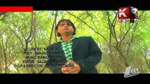 Lurk By Najaf Ali -Kashish Tv-Sindhi Song