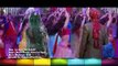 Lut Gaye Tere Mohalle- Official Item Song - Besharam - Ranbir Kapoor_ Pallavi Sharda - HD 1080p - YouTube