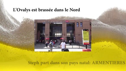 L'Ovalys - Le film @lovalys