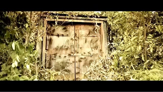 Dead Mine Trailer [Horror - 2013]