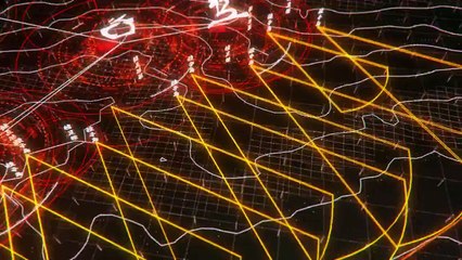 Nobunaga's Ambition Sôzô with Power Up Kit - Opening Movie