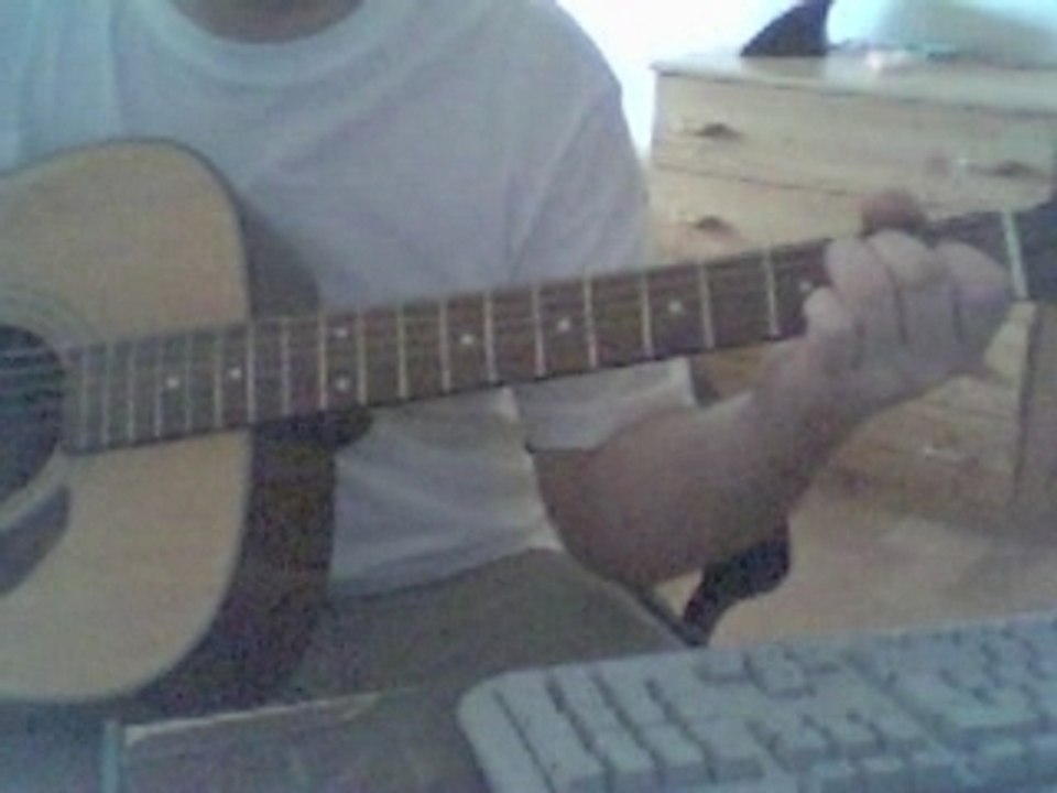 Where do you think you re going