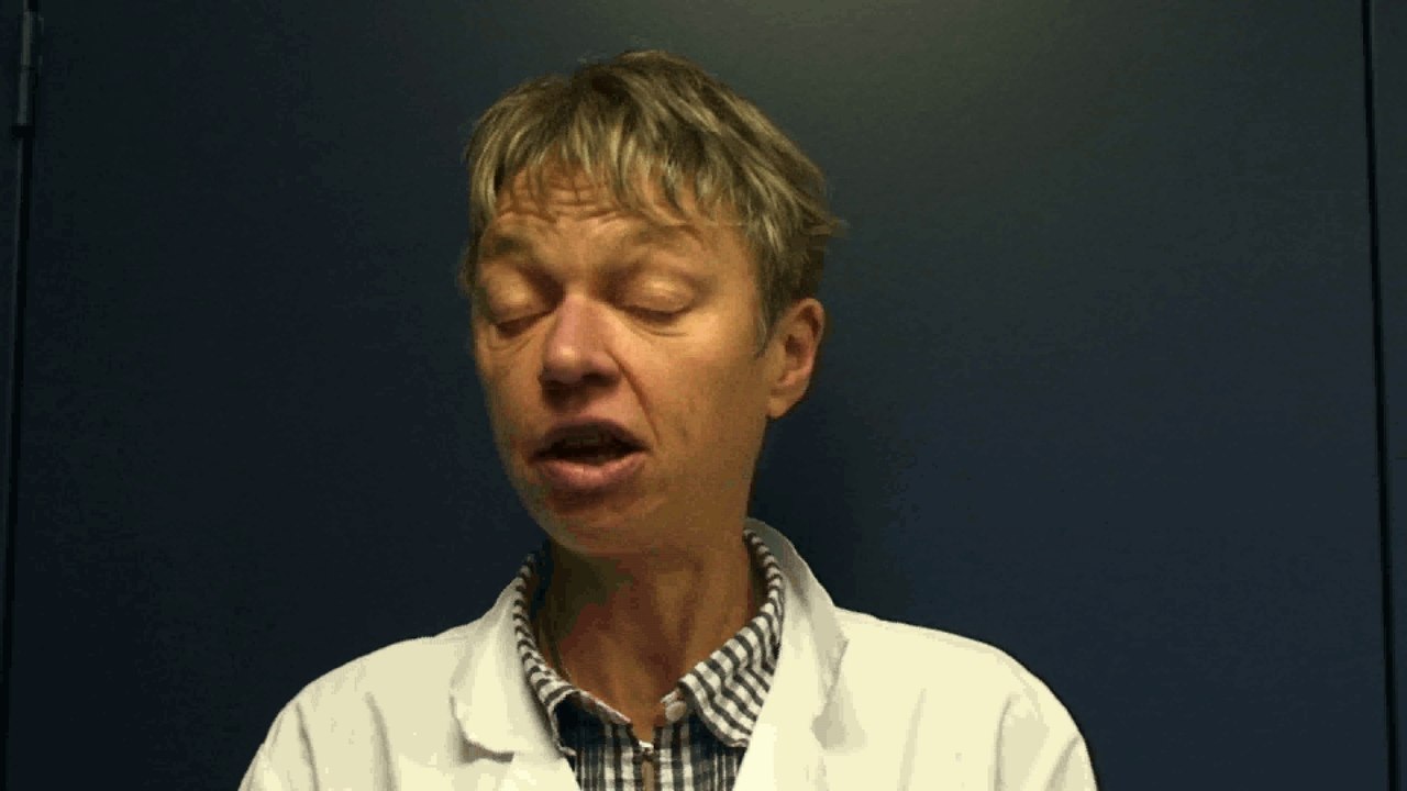 Pr Martine DUCLOS sur les Centres Médico-Sportifs