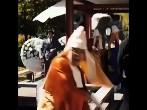 The Wolverine TEASER (2013)