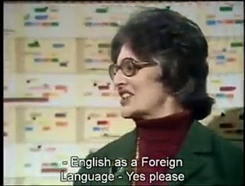 funny English
