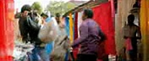 bullett-raja-title-song-Muskurahat.Com_mpeg4