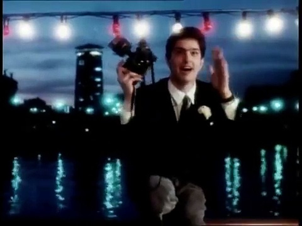 "Barcelona es teva" 1989