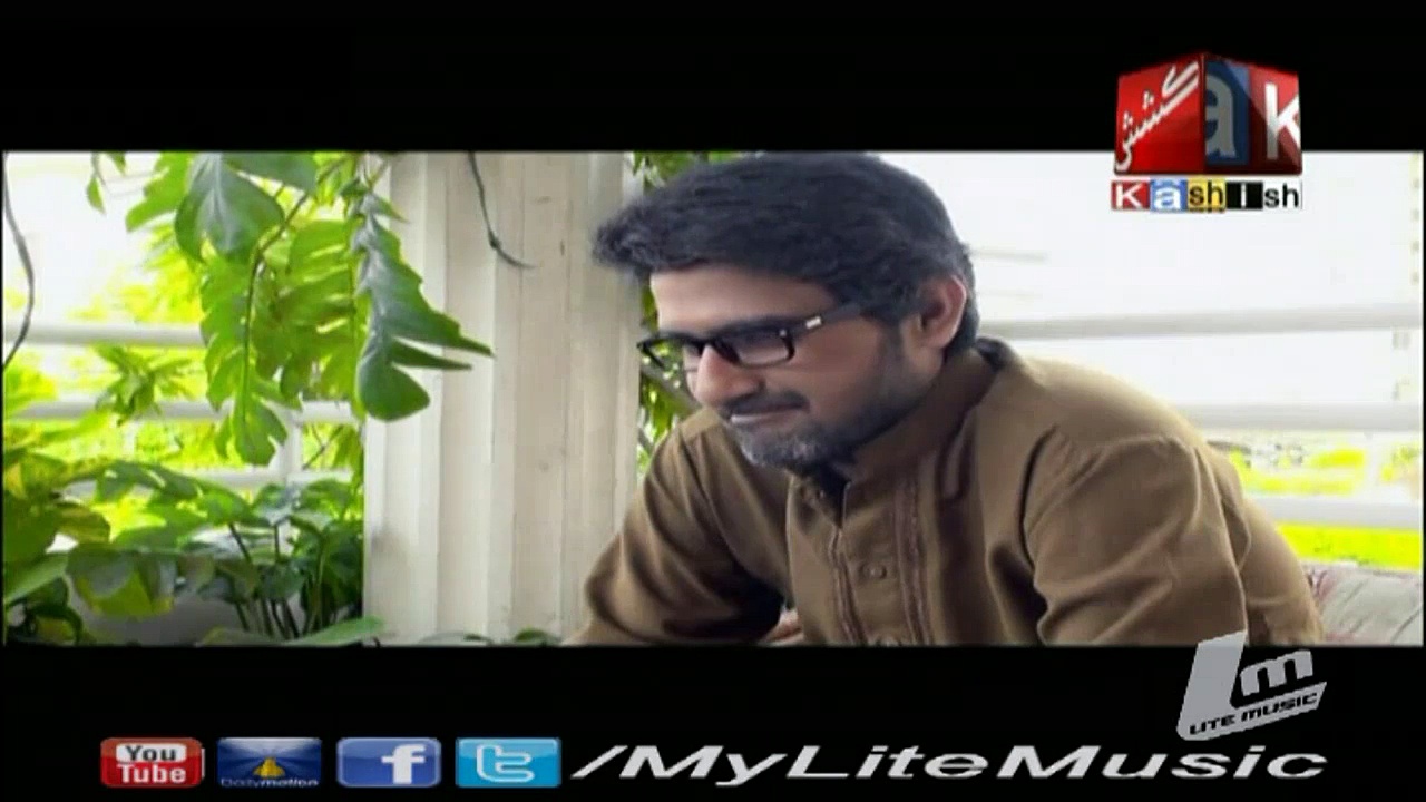 Facebook Videotab