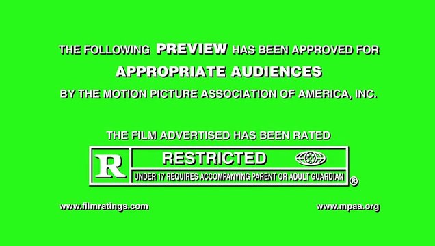 American Mary Trailer (2013 - Katharine Isabelle)