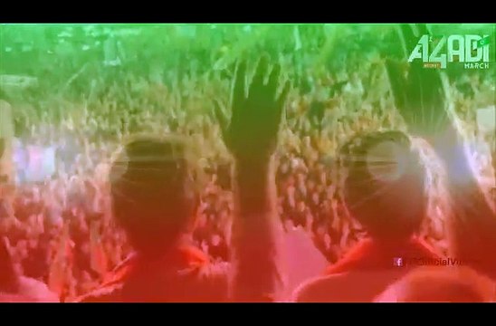 PTI has changed the politics of Pakistan already Now its time