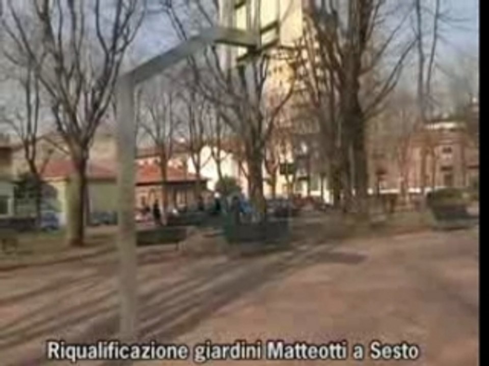 TG Nord Milano LUN-26-02-07