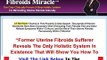 Amanda Leto Fibroids Miracle Reviews + DISCOUNT + BONUS