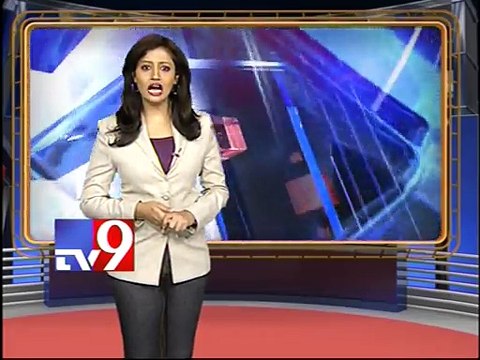 Thieves pose as Naxals, threaten sheperds