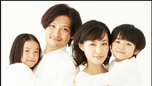 ママとパパが生きる理由 賢一 第3話 12 4 12月4日 ドラマ無料動画 動画 Dailymotion