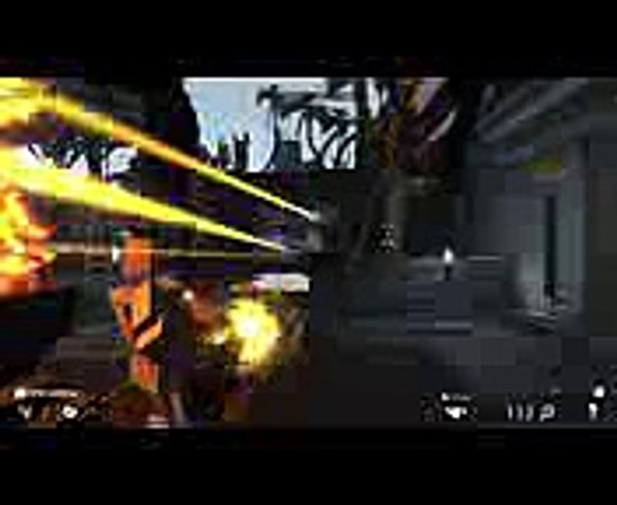 Download excel mysql import, export & convert software v.7.0 crack elite edition